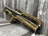 KELTEC KS7 12 GA - 3 of 3