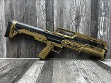 KELTEC KS7 12 GA - 1 of 3