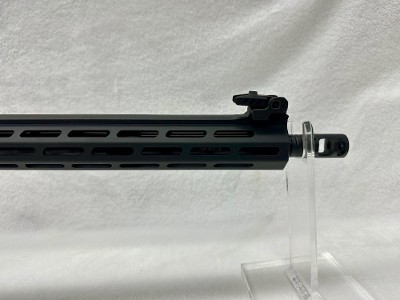 SPRINGFIELD ARMORY SAINT VICTOR 5.56X45MM NATO - Image 2 of 3