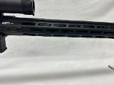 SPRINGFIELD ARMORY SAINT VICTOR 5.56X45MM NATO - Image 3 of 3