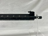 SPRINGFIELD ARMORY SAINT VICTOR 5.56X45MM NATO - Image 2 of 3