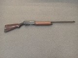 WINCHESTER 1911 Widowmaker 12 GA - 2 of 3