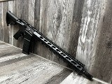 ZRO Delta READY SERIES 5.56X45MM NATO - 3 of 3