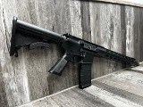 ZRO Delta READY SERIES 5.56X45MM NATO - 2 of 3