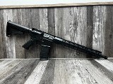 ZRO Delta READY SERIES 5.56X45MM NATO - 1 of 3