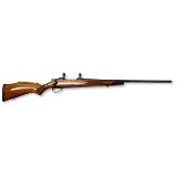 WEATHERBY VANGUARD 7MM REM MAG - 1 of 3