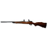 WEATHERBY VANGUARD 7MM REM MAG - 2 of 3