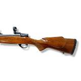 WEATHERBY VANGUARD 7MM REM MAG - 3 of 3