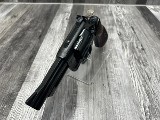 SMITH & WESSON 27-9 150339 .357 MAG - 3 of 3