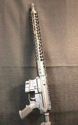 AERO PRECISION M4E1 RIFLE .350 LEGEND - Image 2 of 3