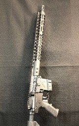 AERO PRECISION M4E1 RIFLE .350 LEGEND - Image 1 of 3