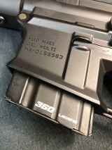 AERO PRECISION M4E1 RIFLE .350 LEGEND - Image 3 of 3