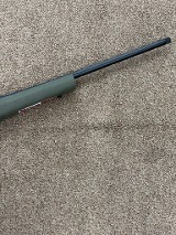 HOWA 1500 HOGUE .308 WIN - 3 of 3