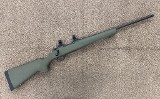 HOWA 1500 HOGUE .308 WIN - 1 of 3