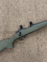 HOWA 1500 HOGUE .308 WIN - 2 of 3