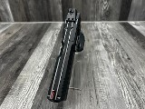 CZ SHADOW 2 COMPACT 9MM LUGER (9x19 PARA) - 3 of 3
