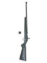 RUGER AMERICAN .22LR/.22MAG - 2 of 3