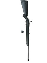 RUGER AMERICAN .22LR/.22MAG - 1 of 3