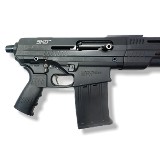 STANDARD MANUFACTURING SKO SHORTY 12 GA - 3 of 3