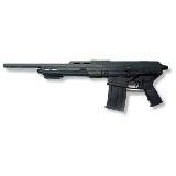 STANDARD MANUFACTURING SKO SHORTY 12 GA - 2 of 3