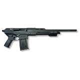 STANDARD MANUFACTURING SKO SHORTY 12 GA - 1 of 3