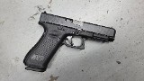 GLOCK G47 GEN 5 MOS 9MM LUGER (9x19 PARA) - 2 of 3