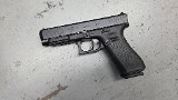 GLOCK G47 GEN 5 MOS 9MM LUGER (9x19 PARA) - 1 of 3
