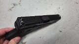 GLOCK G47 GEN 5 MOS 9MM LUGER (9x19 PARA) - 3 of 3