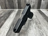 GLOCK 45 GEN 5 9MM LUGER (9x19 PARA) - 3 of 3