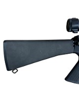 ROCK RIVER ARMS LAR-15 5.56X45MM NATO - 2 of 3