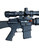 ROCK RIVER ARMS LAR-15 5.56X45MM NATO - 3 of 3