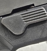 SIG SAUER P320 9MM LUGER (9x19 PARA) - 3 of 3