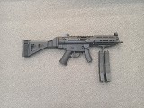 PTR INDUSTRIES 9CT CLASSIC 9MM LUGER (9x19 PARA) - 2 of 3