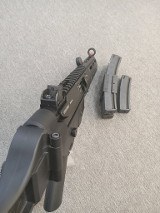 PTR INDUSTRIES 9CT CLASSIC 9MM LUGER (9x19 PARA) - 3 of 3