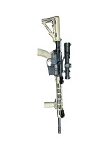 DIAMONDBACK DB-15 5.56X45MM NATO - 2 of 3