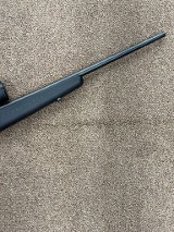 SAVAGE ARMS Axis 6.5MM CREEDMOOR - Image 3 of 3