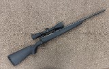 SAVAGE ARMS Axis 6.5MM CREEDMOOR - Image 1 of 3