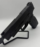 SPRINGFIELD ARMORY XDM-45 4.5 .45 ACP - 2 of 3