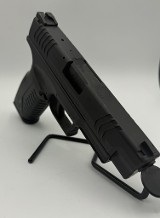 SPRINGFIELD ARMORY XDM-45 4.5 .45 ACP - 3 of 3