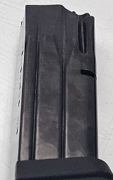 BERETTA PX4 Storm Sub-Compact9 x 19mm - 2 of 3