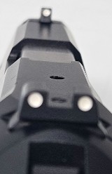 BERETTA PX4 Storm Sub-Compact9 x 19mm - 3 of 3