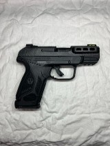RUGER SECURITY-380 .380 ACP - 2 of 3