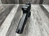 FN FN 502 22 Long Rifle (22LR) - 3 of 3