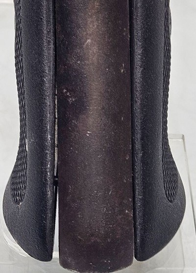 HIGH STANDARD 102 SPORT KING .22 LR - Image 3 of 3