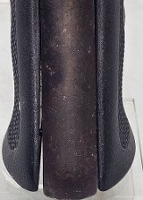 HIGH STANDARD 102 SPORT KING .22 LR - Image 3 of 3