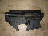 LWRCI SIX8 6.8MM REM SPC - 2 of 3