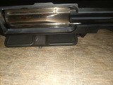 LWRCI SIX8 6.8MM REM SPC - 3 of 3