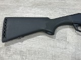 STOEGER M3020 SYNTHETIC 20 GA - 2 of 3