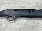 STOEGER M3020 SYNTHETIC 20 GA - 3 of 3