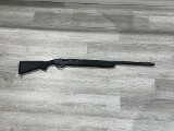 STOEGER M3020 SYNTHETIC 20 GA - 1 of 3